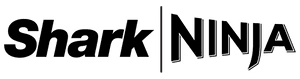SharkNinja Logo