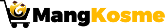 Mang Kosme Logo