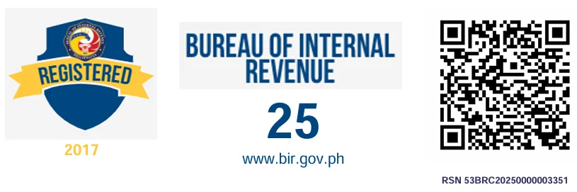 bir-seal
