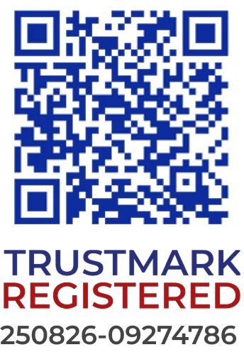 trustmark-qr