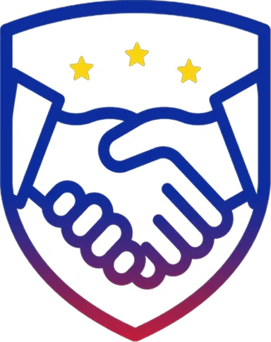 trustmark-seal